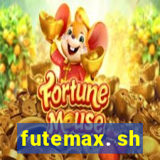 futemax. sh